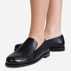 Women's moccasins Bronx Noa-quinn image-2