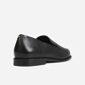 Women's moccasins Bronx Noa-quinn image-1