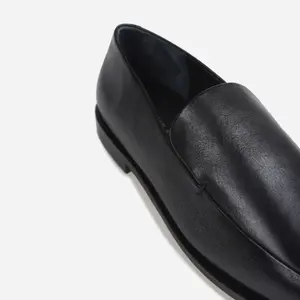 Women's moccasins Bronx Noa-quinn image-4