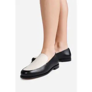 Mokassins für Damen Bronx Noa-quinn image-2