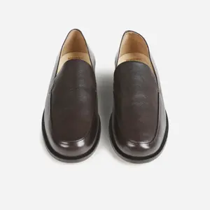 Women's moccasins Bronx Noa-quinn image-3