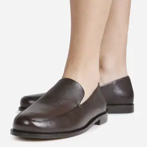 Women's moccasins Bronx Noa-quinn image-2