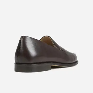 Women's moccasins Bronx Noa-quinn image-1
