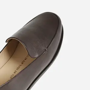 Women's moccasins Bronx Noa-quinn image-4