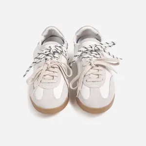 Women's Trainers Bronx Cli-oo image-3