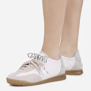 Women's Trainers Bronx Cli-oo image-2