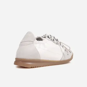 Women's Trainers Bronx Cli-oo image-1