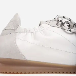 Women's Trainers Bronx Cli-oo image-4