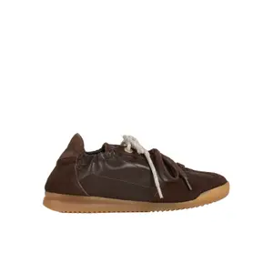 Women's Trainers Bronx Cli-oo