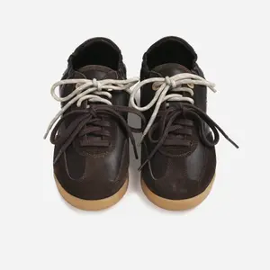 Women's Trainers Bronx Cli-oo image-3