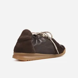 Women's Trainers Bronx Cli-oo image-1