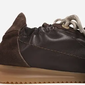 Women's Trainers Bronx Cli-oo image-4