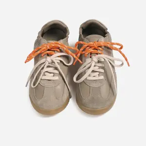 Women's Trainers Bronx Cli-oo image-3