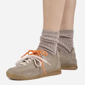 Women's Trainers Bronx Cli-oo image-2