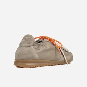 Women's Trainers Bronx Cli-oo image-1