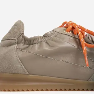 Women's Trainers Bronx Cli-oo image-4