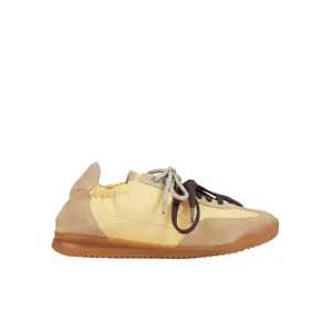 Zapatillas mujer Bronx Cli-oo