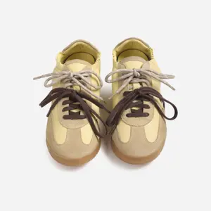 Zapatillas mujer Bronx Cli-oo image-3