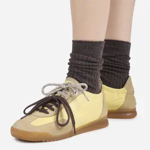 Zapatillas mujer Bronx Cli-oo image-2