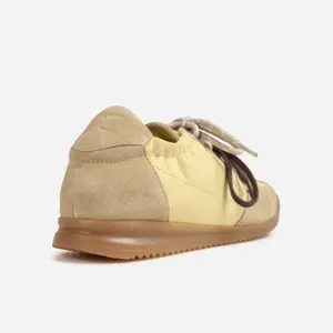 Zapatillas mujer Bronx Cli-oo image-1