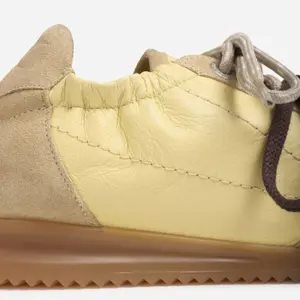 Zapatillas mujer Bronx Cli-oo image-4