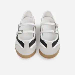 Damestrainers Bronx Clio-oo image-2