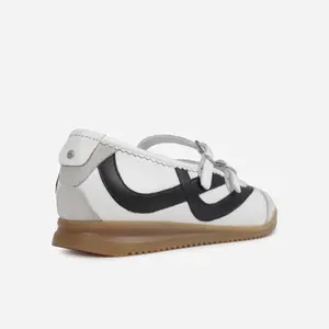 Damestrainers Bronx Clio-oo image-3