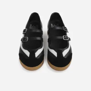 Damestrainers Bronx Clio-oo image-2