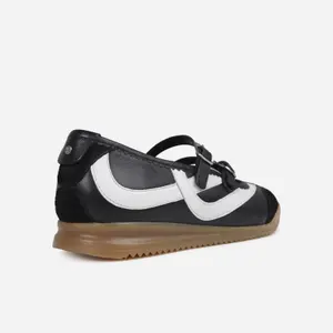 Damestrainers Bronx Clio-oo image-3