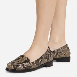 Mokassins für Damen Bronx New-rana image-2