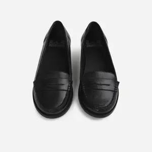 Women's moccasins Bronx New-rana image-2