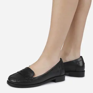 Women's moccasins Bronx New-rana image-3