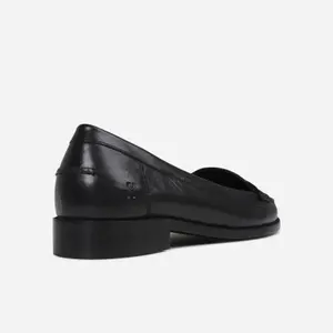 Women's moccasins Bronx New-rana image-1