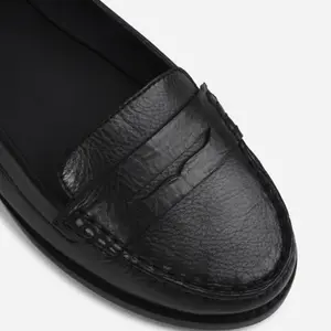 Women's moccasins Bronx New-rana image-4