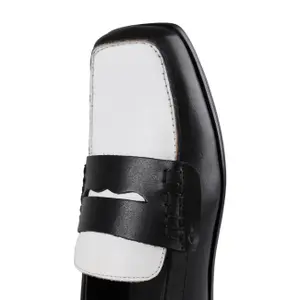 Damesschoenen Bronx Colb-y image-2