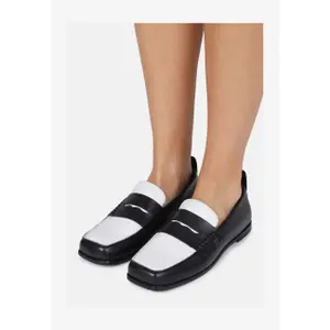 Damesschoenen Bronx Colb-y image-4