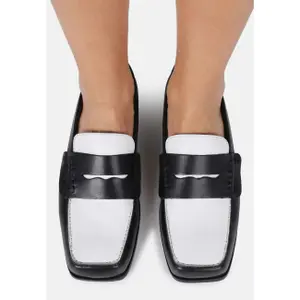 Damesschoenen Bronx Colb-y image-5