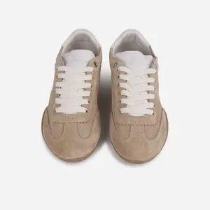 Damestrainers Bronx Park-err image-2