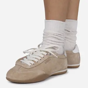 Damestrainers Bronx Park-err image-4