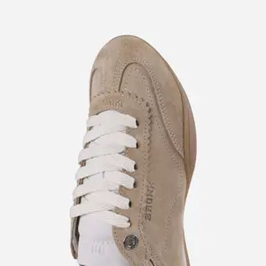 Damestrainers Bronx Park-err image-5