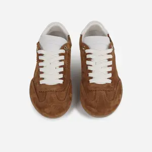 Damestrainers Bronx Park-err image-1