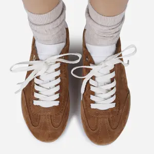 Damestrainers Bronx Park-err image-2