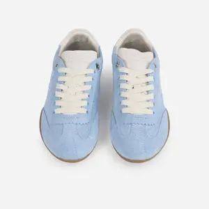 Damestrainers Bronx Park-err image-2