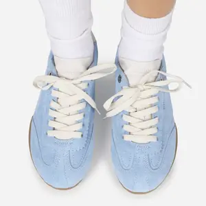 Damestrainers Bronx Park-err image-3