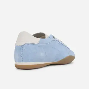 Damestrainers Bronx Park-err image-1