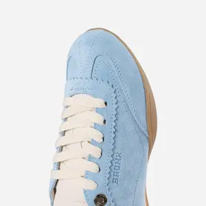 Damestrainers Bronx Park-err image-4