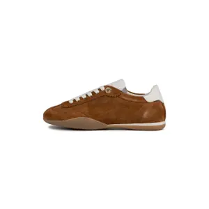 Damen Sneakers Bronx Park-err