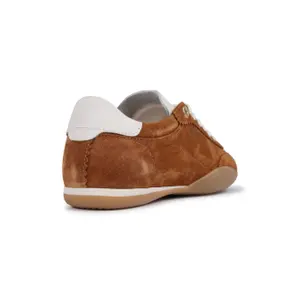 Damen Sneakers Bronx Park-err image-1
