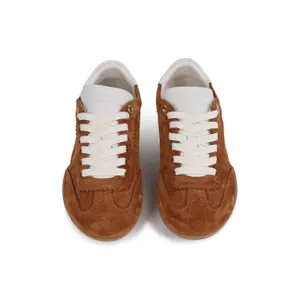 Damen Sneakers Bronx Park-err image-2