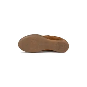 Damen Sneakers Bronx Park-err image-3